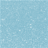 Glitter Azul Claro 100gr